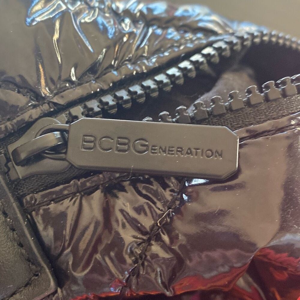 BCBGenerations  - Picture 7 of 10